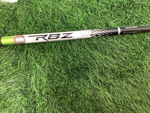 �q�a�y�@�T�v