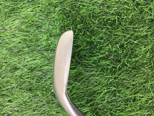 unjdx@suc@q@b|b@TQ°