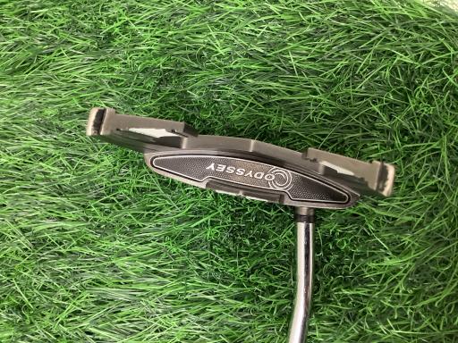 vghsd@hbd@sdqnm@RRC`