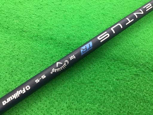 �o�`�q�`�c�x�l�@�w�@�R�v