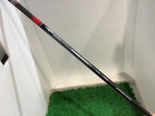 �r�s�d�`�k�s�g�@�T�v