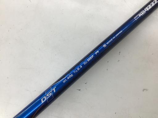 �w�w�h�n�i�Q�O�P�W�j�@�P�O�D�T°