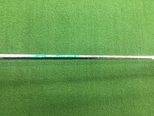 �u�n�j�d�x�@�r�o�h�m�@�l�h�k�k�d�c�@�r�l�W�@�c�A�[�N�����@�S�W°�^�P�O°�e