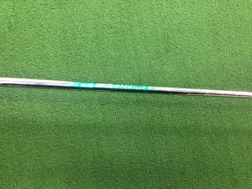 �u�n�j�d�x�@�r�o�h�m�@�l�h�k�k�d�c�@�r�l�W�@�c�A�[�N�����@�T�Q°�^�P�Q°�e