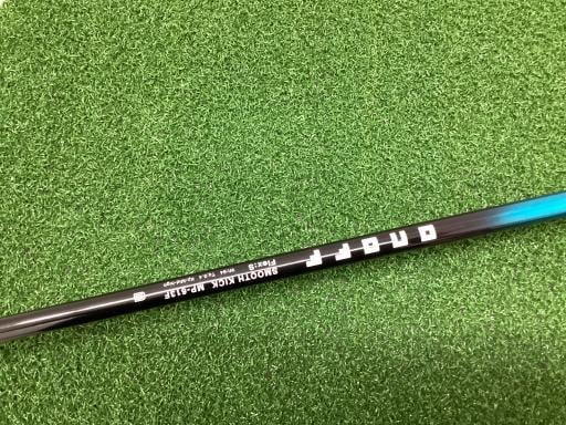 nmnee@`qlriQOPRj@sxod|r@Rv