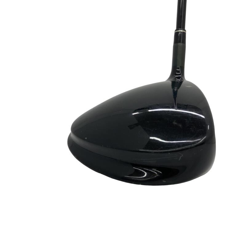 �s�n�t�q�@�a�t�q�m�d�q�@�@�X�D�T°