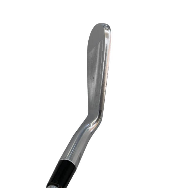 �s�����������@�l�������@�o�E�V�l�b�@�W�r�i���{���F�V�{�Z�b�g�j