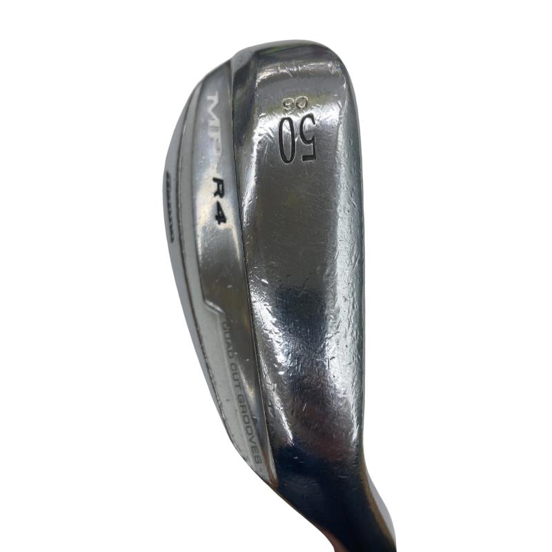 �l�o�|�q�S�@�T�O°�^�O�U°