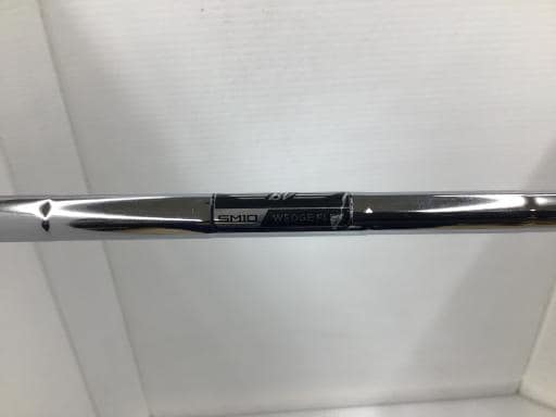 unjdx@rohm@lhkkdc@rlPO@cA[N@TU°^PQ°c