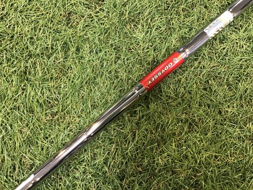 vghsd@gns@nf@cntakd@vhcd@RSC`