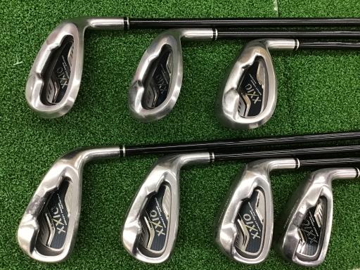 wwhniQOPOj@Wri{FV{Zbgj