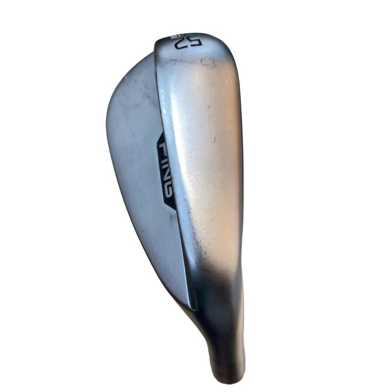 �o�h�m�f�@���P�T�X�@�T�Q°�^�P�Q°�@�r