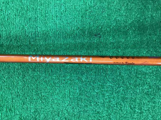 rqhwnm@yVUT@khlhsdc@lncdk@WDT°