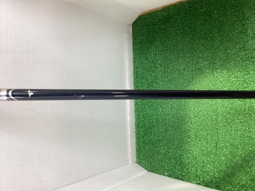 sntqrs`fd@upiQOOWj@Sv