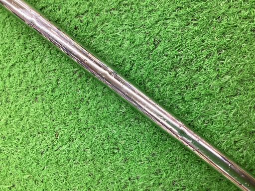 �s�����@�t���@���P�@�R�S�C���`