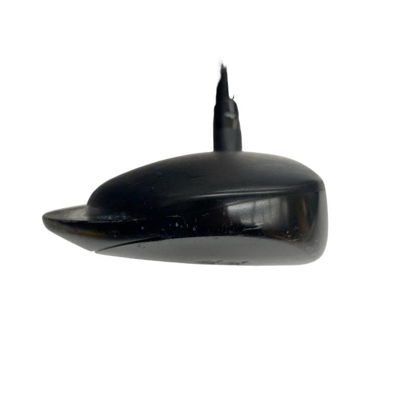 �o�n�v�d�q�@�s�n�q�m�`�c�n�@�t�e�n�@�S�S