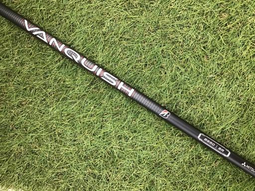 aqhcfdrsnmd@aQ@gs@@XDT°