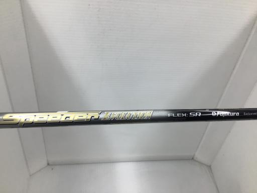 �l�@�f�k�n�h�q�d�@�P�O�D�T°