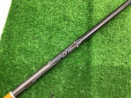 �q�P�P�r�@�@�X°