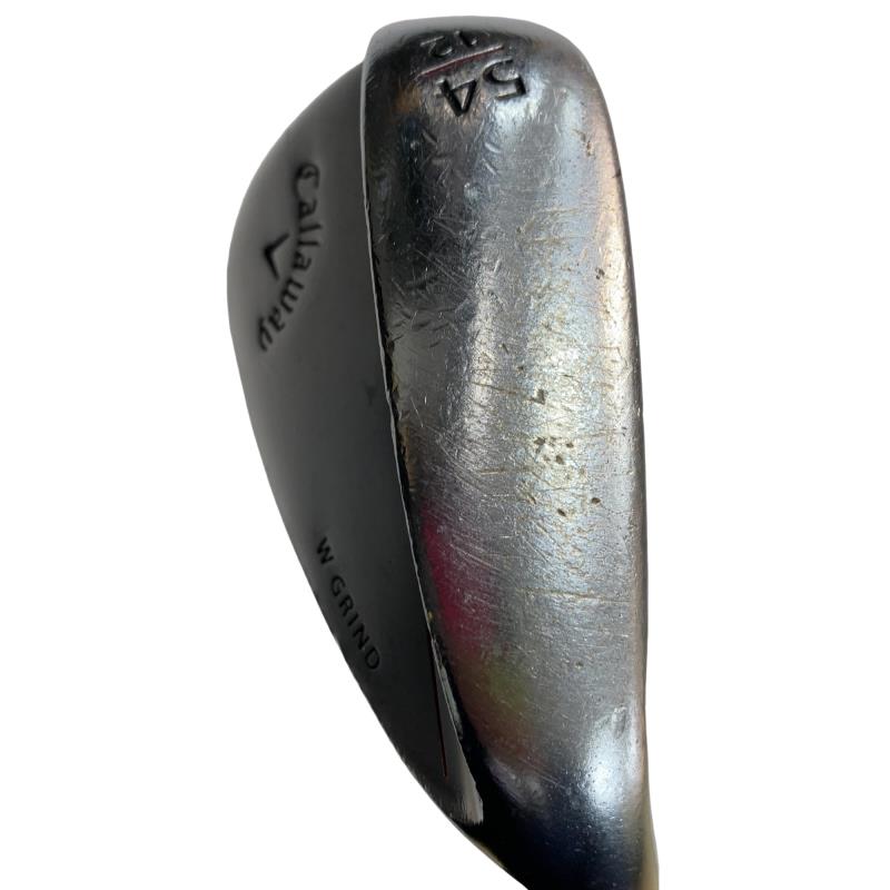 �l�`�b�j�@�c�`�c�c�x�@�S�@�N�������b�L�@�T�S°�^�P�Q°�v