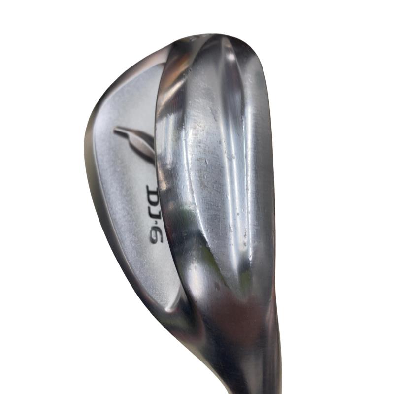 �c�i�|�U�@�T�W°