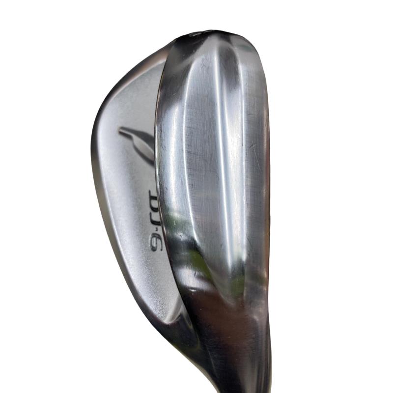 �c�i�|�U�@�T�Q°