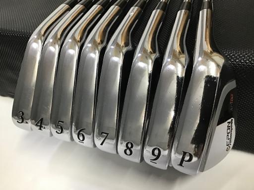 donm@`e|s@laiQOPWj@Wr