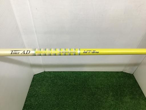 wwhniQOPQj@Tv@isNj@fB[X