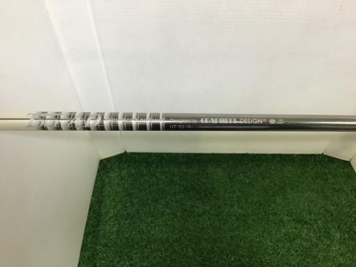 wwhniQOPQj@tT@isNj@fB[X