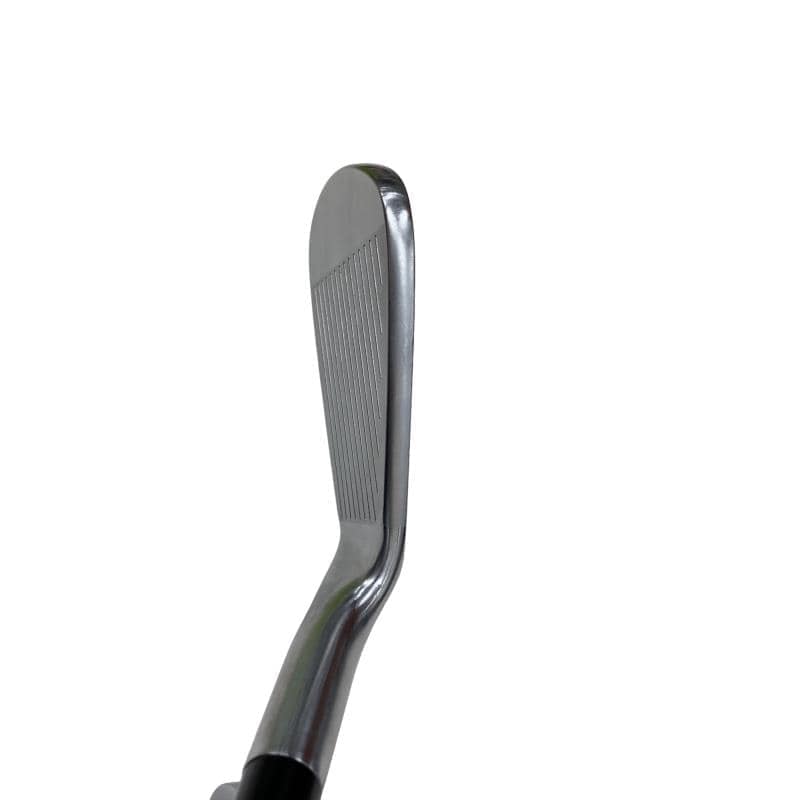 �s�����������@�l�������@�o�E�V�l�b�@�U�r�i���{���F�U�{�Z�b�g�j