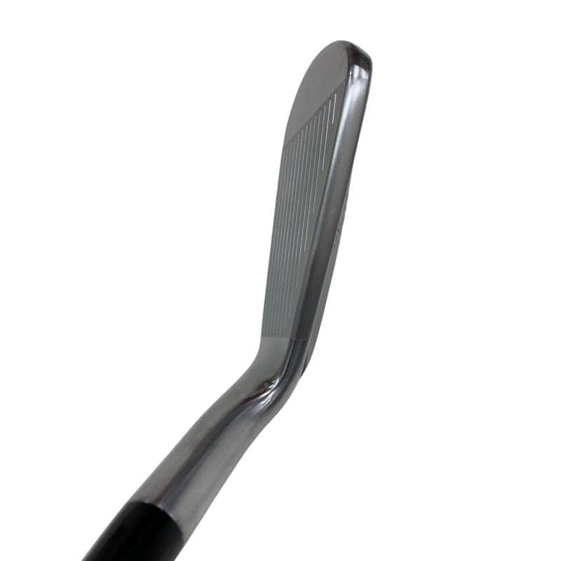 �w�@�e�n�q�f�d�c�i�Q�O�Q�S�j�@�U�r�i���{���F�U�{�Z�b�g�j