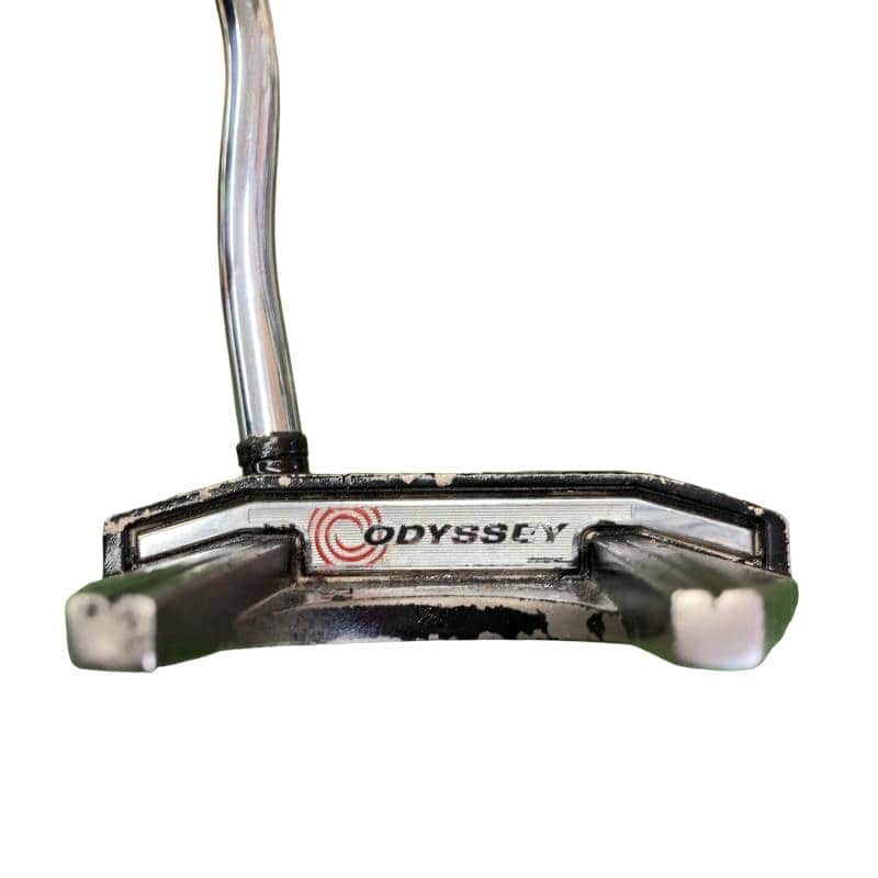 �v�g�h�s�d�@�g�n�s�@�w�f�@���V�@�Q�D�O�@�R�T�C���`