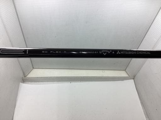 o`q`cxl@`@rlnjd@l`w@PODT°