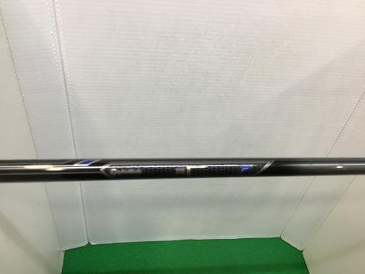 fknhqd@eiQOPUj@PODT°