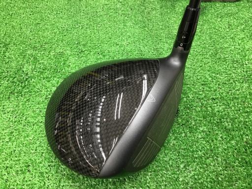 o`q`cxl@`@rlnjd@l`w@c@PODT°