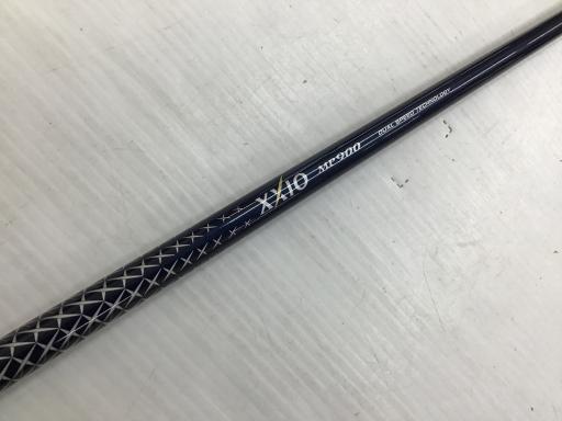 �w�w�h�n�i�Q�O�P�U�j�@�S�v