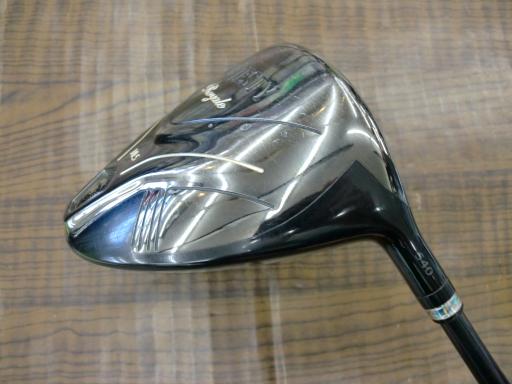 �l�`�i�d�r�s�x�@�q�����������i�Q�O�Q�P�j�@�P�O�D�T°�i�S�U�D�T�C���`�j