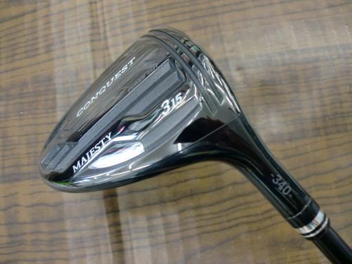 l`idrsx@bnmptdrsiQOQQj@Rv