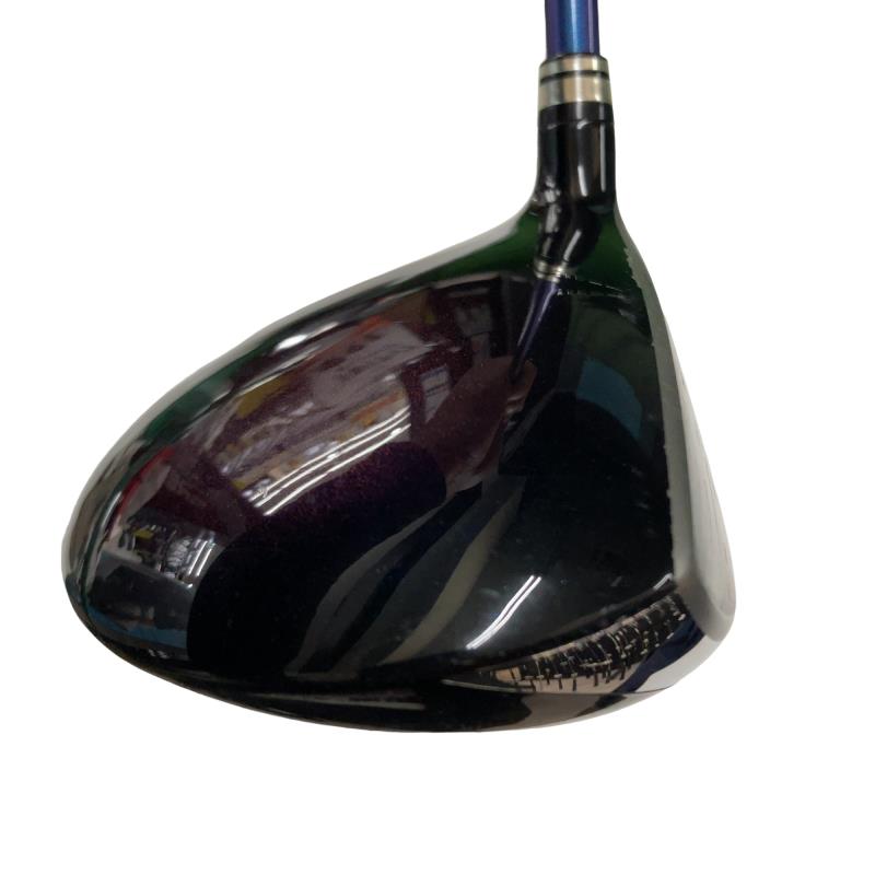 �w�w�h�n�i�Q�O�P�S�j�@�R�v