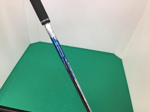 b@baiQOQRj@TU°^PS°