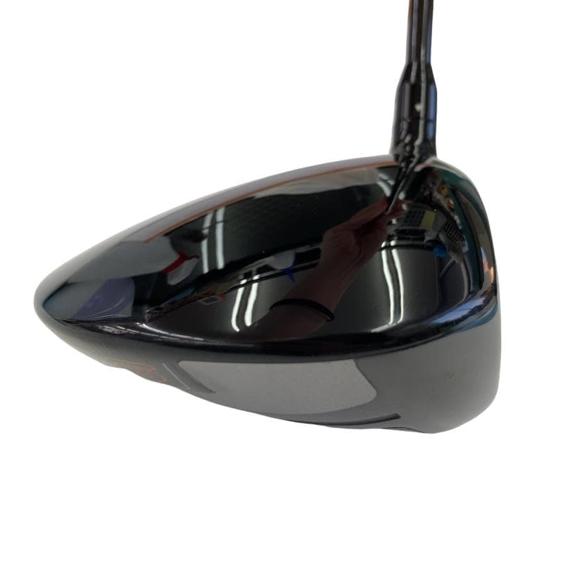 �q�r�@�T�i�Q�O�Q�O�j�@�@�X�D�T°