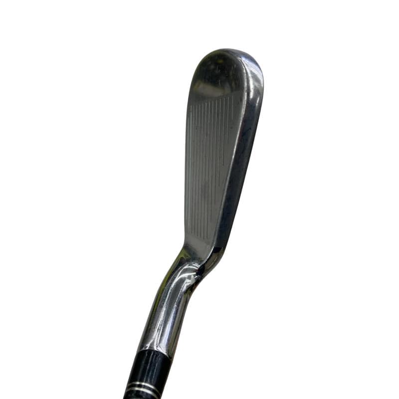 ���V�@�h�q�n�m�@�@�W�r�i���{���F�V�{�Z�b�g�j