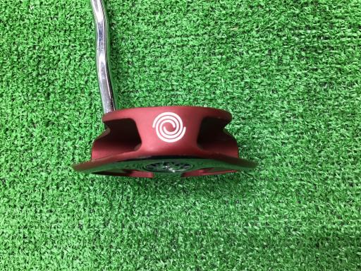 n@vnqjr@sntq@qdc@q|a`kk@RSC`