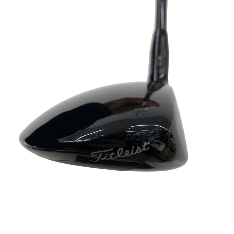 �f�s�Q�@�P�T°