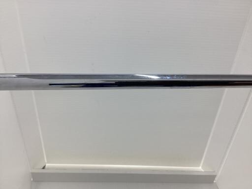 wrohqd@uhjhmf@ldsgnc@RSC`iXg[gj