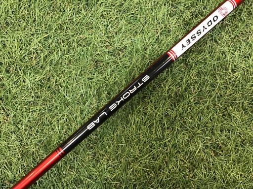 dkdudm@sqhokd@sq`bj@RSC`