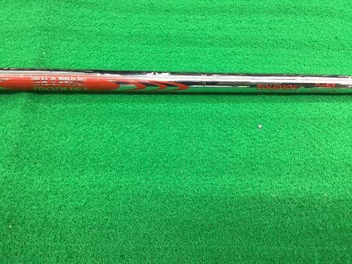 mdwfdm@enqfdc@vdcfdiQOQQj@TQ°^PO°