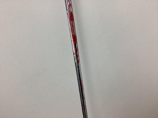 �s�����������@�l�������@�l�h�k�k�d�c�@�f�q�h�m�c�@�R�@�T�W°�^�P�P°