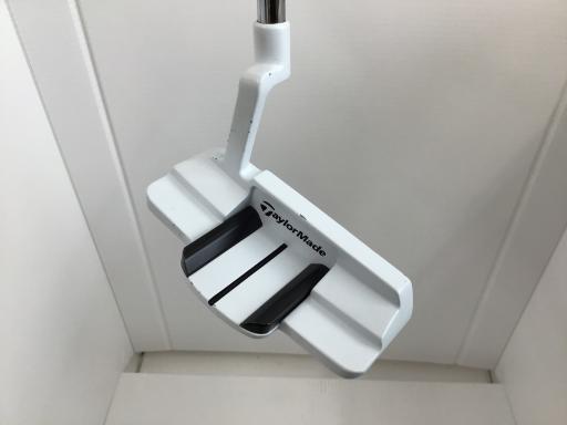 �q�`�x�k�n�q�@�f�g�n�r�s�@�c�`�|�P�Q�@�R�R�C���`