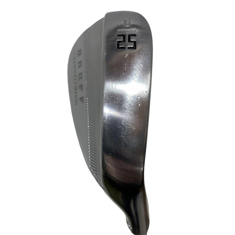 nmnee@enqfdciQOQSj@jtqn@TQ°^OX°